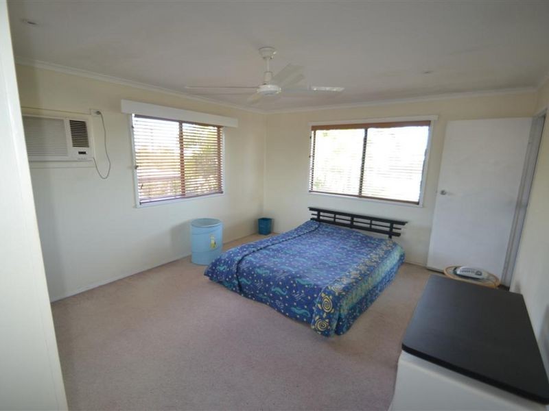 1 Mullers Lane, Bowen QLD 4805