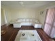 1 Mullers Lane, Bowen QLD 4805
