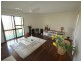 1 Mullers Lane, Bowen QLD 4805