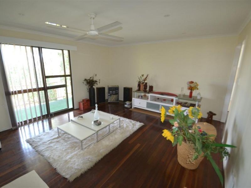 1 Mullers Lane, Bowen QLD 4805