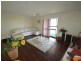 1 Mullers Lane, Bowen QLD 4805