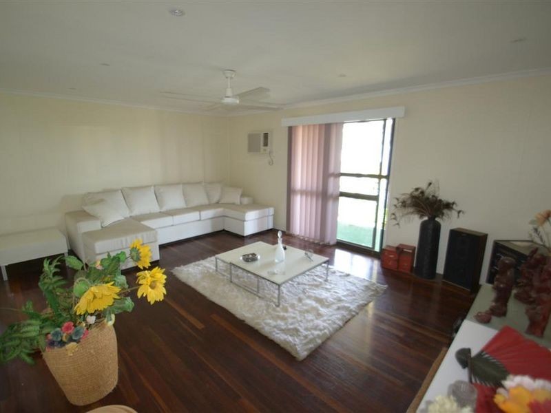 1 Mullers Lane, Bowen QLD 4805