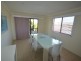 1 Mullers Lane, Bowen QLD 4805