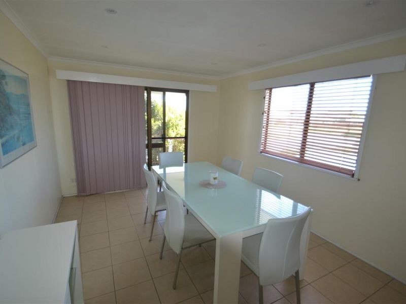 1 Mullers Lane, Bowen QLD 4805