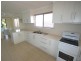 1 Mullers Lane, Bowen QLD 4805