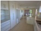 1 Mullers Lane, Bowen QLD 4805