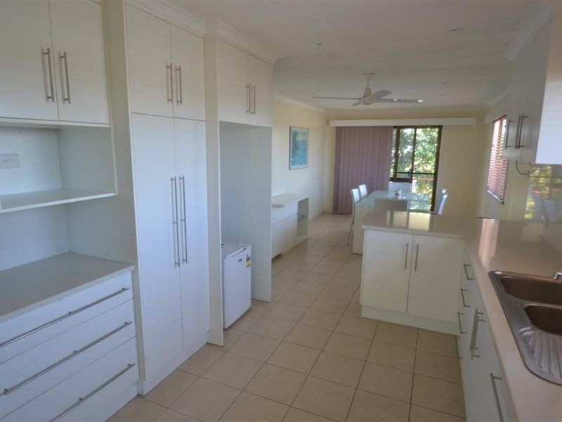 1 Mullers Lane, Bowen QLD 4805