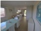 1 Mullers Lane, Bowen QLD 4805