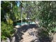 1 Mullers Lane, Bowen QLD 4805