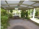 1 Mullers Lane, Bowen QLD 4805