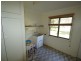 1 Mullers Lane, Bowen QLD 4805