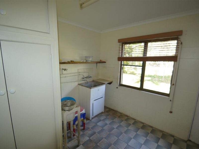 1 Mullers Lane, Bowen QLD 4805