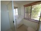 1 Mullers Lane, Bowen QLD 4805