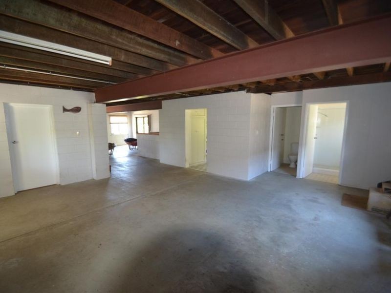 1 Mullers Lane, Bowen QLD 4805