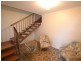 1 Mullers Lane, Bowen QLD 4805