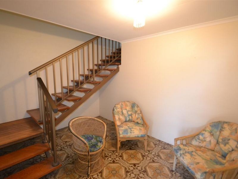 1 Mullers Lane, Bowen QLD 4805