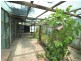 1 Mullers Lane, Bowen QLD 4805