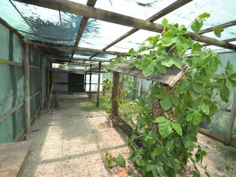 1 Mullers Lane, Bowen QLD 4805