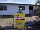 26 Thomas Street, Bowen QLD 4805