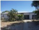 26 Thomas Street, Bowen QLD 4805