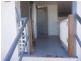 26 Thomas Street, Bowen QLD 4805