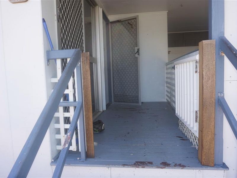 26 Thomas Street, Bowen QLD 4805
