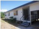26 Thomas Street, Bowen QLD 4805