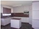26 Thomas Street, Bowen QLD 4805