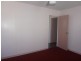 26 Thomas Street, Bowen QLD 4805