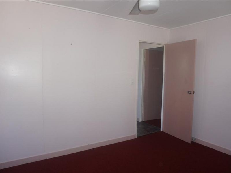 26 Thomas Street, Bowen QLD 4805