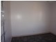 26 Thomas Street, Bowen QLD 4805