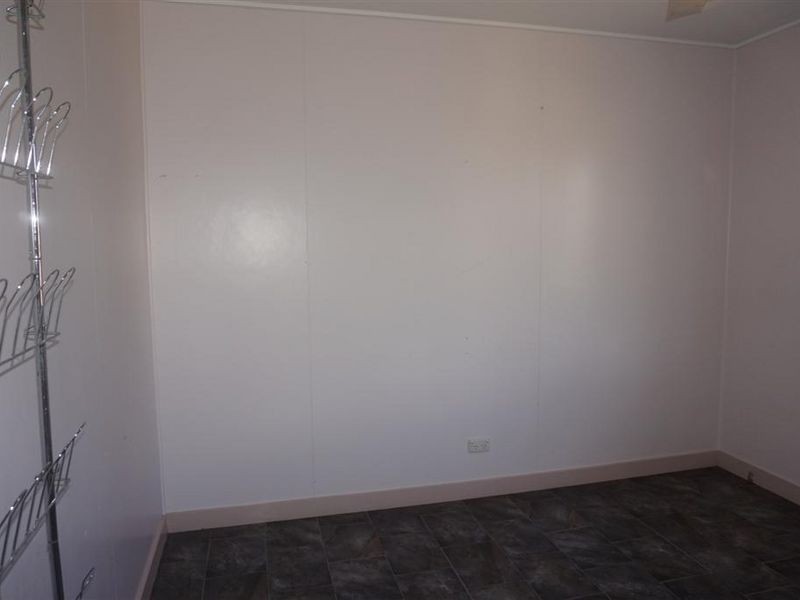 26 Thomas Street, Bowen QLD 4805