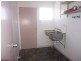 26 Thomas Street, Bowen QLD 4805