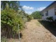 26 Thomas Street, Bowen QLD 4805