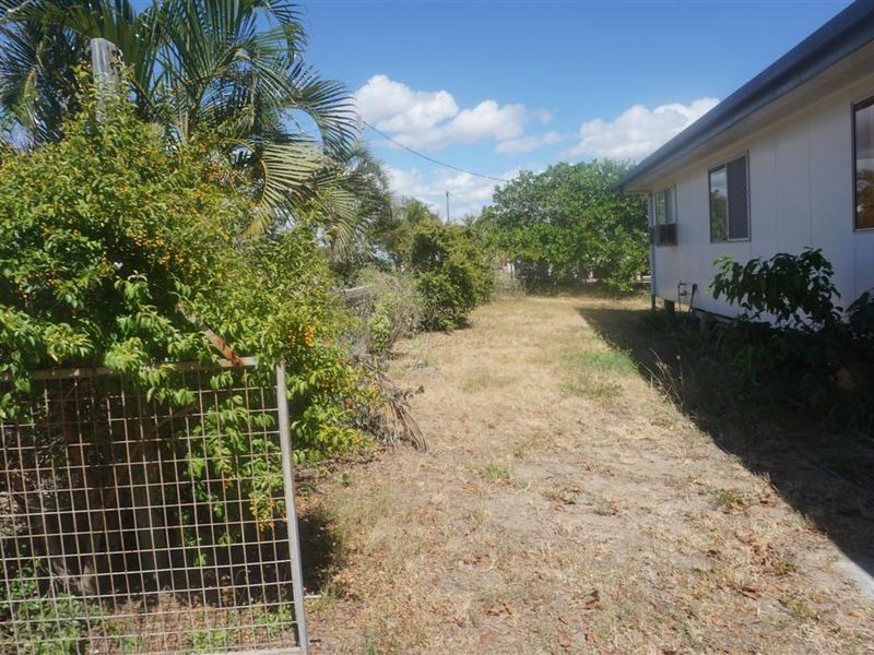 26 Thomas Street, Bowen QLD 4805