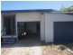 26 Thomas Street, Bowen QLD 4805