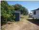 26 Thomas Street, Bowen QLD 4805