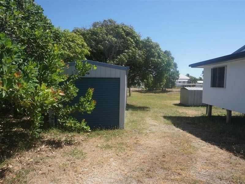 26 Thomas Street, Bowen QLD 4805