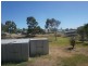 26 Thomas Street, Bowen QLD 4805