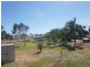 26 Thomas Street, Bowen QLD 4805