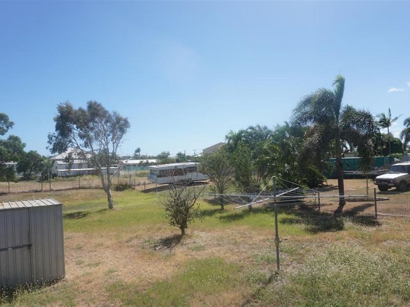 26 Thomas Street, Bowen QLD 4805