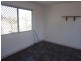 26 Thomas Street, Bowen QLD 4805