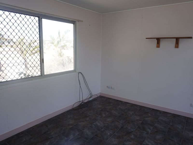 26 Thomas Street, Bowen QLD 4805