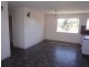 26 Thomas Street, Bowen QLD 4805