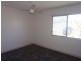 26 Thomas Street, Bowen QLD 4805