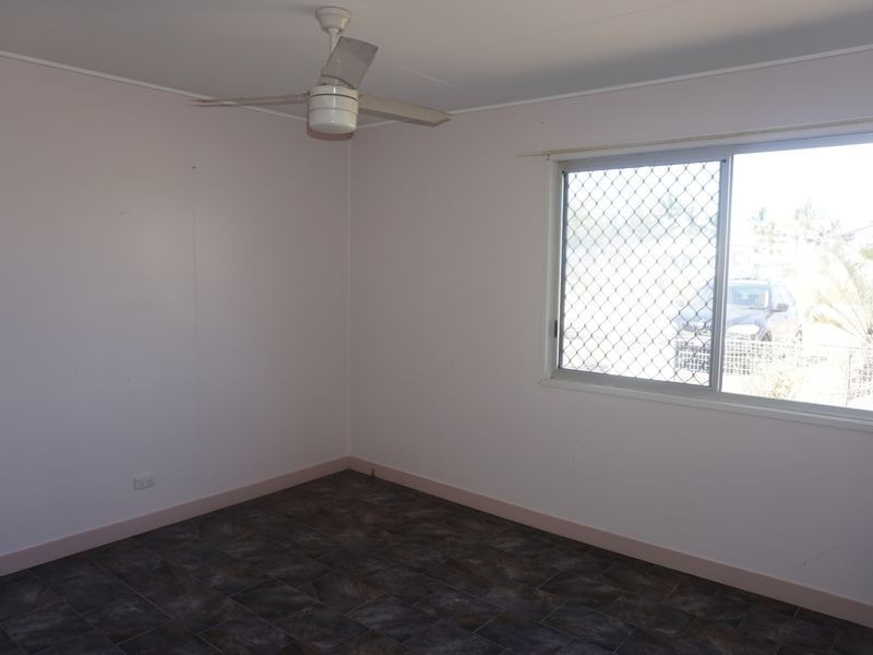 26 Thomas Street, Bowen QLD 4805