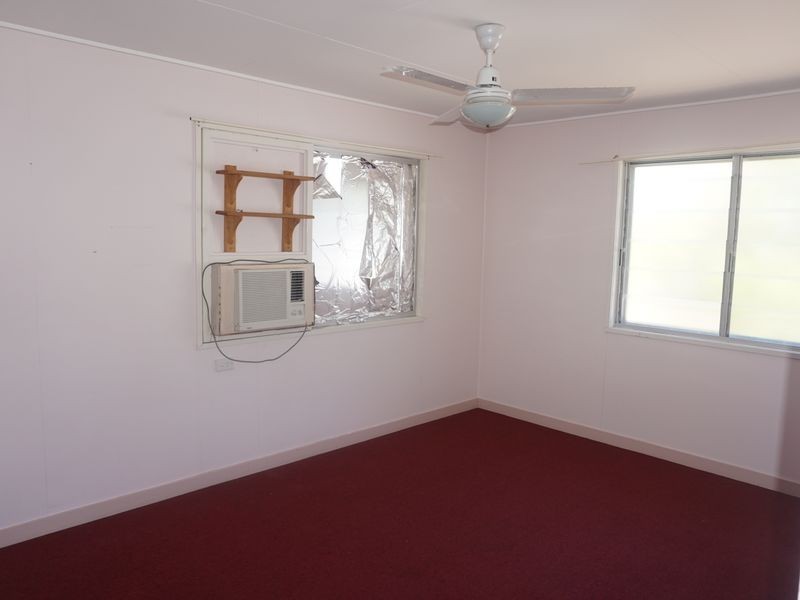 26 Thomas Street, Bowen QLD 4805