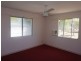 26 Thomas Street, Bowen QLD 4805