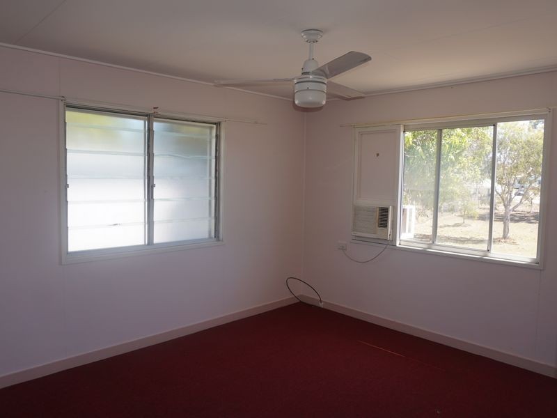 26 Thomas Street, Bowen QLD 4805