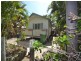 36 Gloucester Street, Bowen QLD 4805